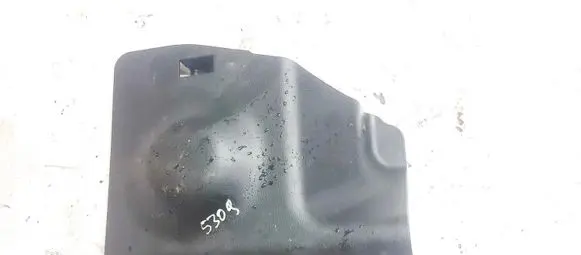 Opel Antara Other interior part 96806705