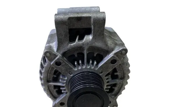 Generator/alternator