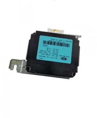 KIA Sorento Other control units/modules 95300C5250