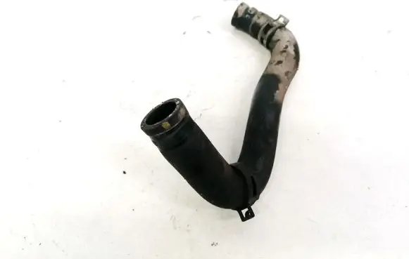 Nissan Qashqai Engine coolant pipe/hose