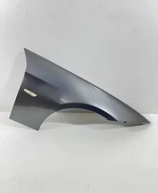 BMW 3 E90 E91 Fender 