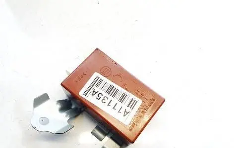Lexus GS 300 350 430 450H Other control units/modules 8976030020
