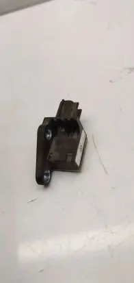 Volkswagen PASSAT B6 Airbag deployment crash/impact sensor 3c0909606B