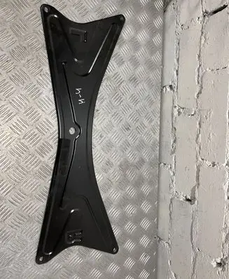 BMW M4 F82 F83 Trunk sound insulation 7276204