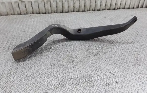 Ford Ranger Accelerator throttle pedal XL249725AA
