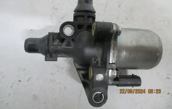 BMW 2 Active Tourer U06 Valve vacuum 8473160 5905232300124