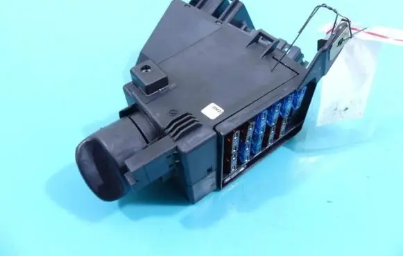 Mercedes-Benz E W210 Light switch 2105451404 IMPRK1258789