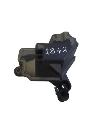 Citroen C4 I Picasso Vacuum air tank 9646411180