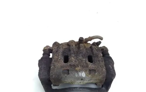 Ford Ranger Front brake caliper