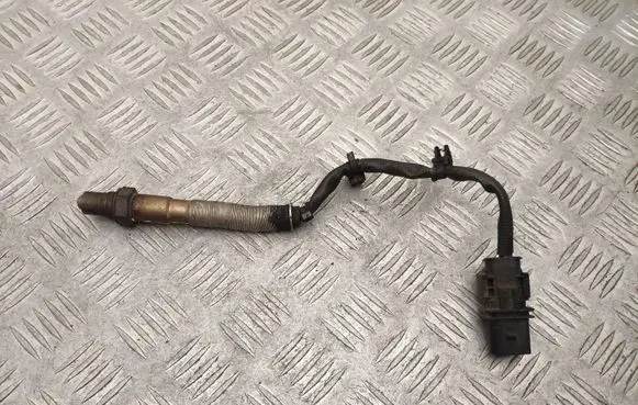 Toyota Avensis T270 Lambda probe sensor 850905002 0281004168