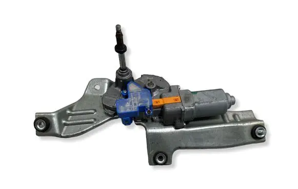 Subaru Forester SH Rear window wiper motor 