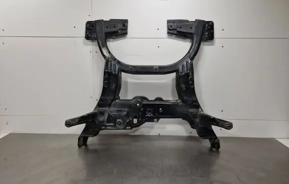 Mercedes-Benz B W246 W242 Front subframe A2466201200