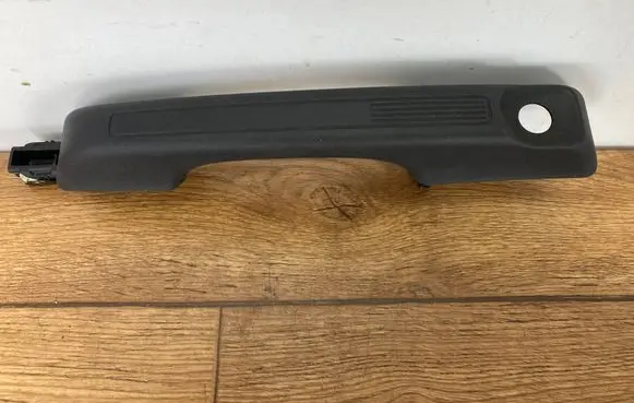 Ford Maverick Front door exterior handle M1PBS22404DCP M1PBS22404DC