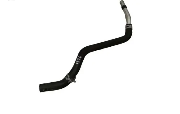 Chrysler Pacifica Engine coolant pipe/hose