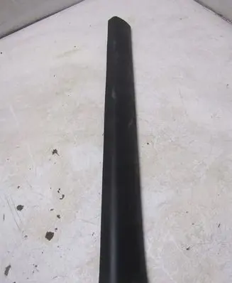 Honda Civic X Front sill (body part) KRIS235789