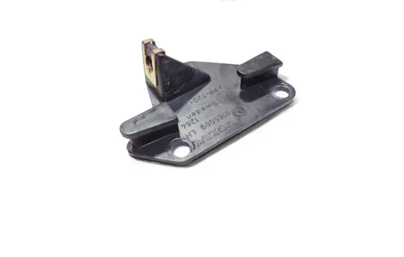 Volvo S80 Other interior part 9165069