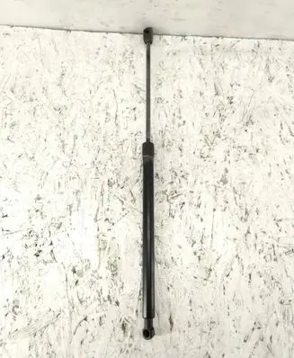 Jeep Grand Cherokee (WK) Tailgate/trunk strut/damper 871080206 L1650