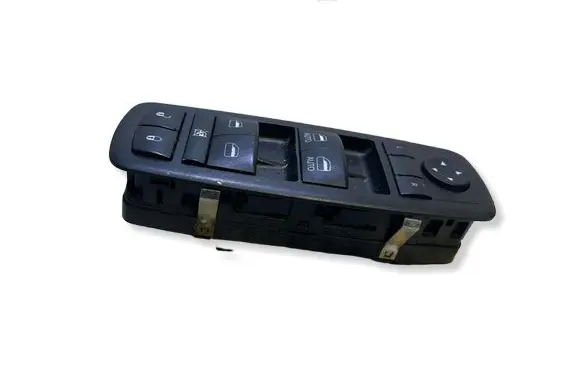 Dodge Charger Electric window control switch 68262253AC 86390N 10123689