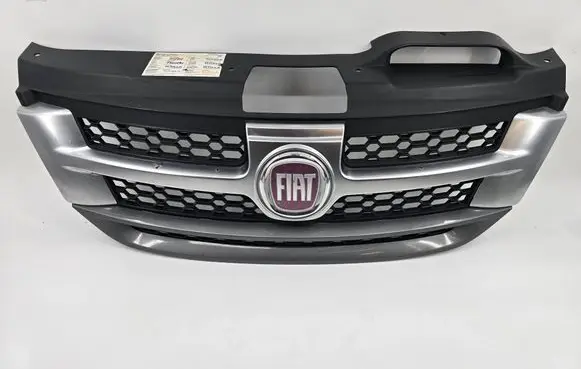 Fiat Freemont Front grill 55000802