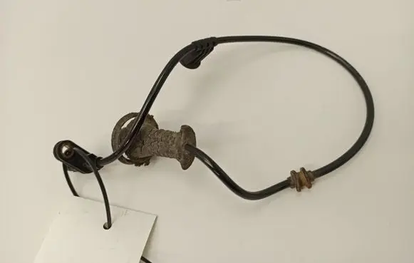Mercedes-Benz B W245 ABS rear brake sensor A1695401217