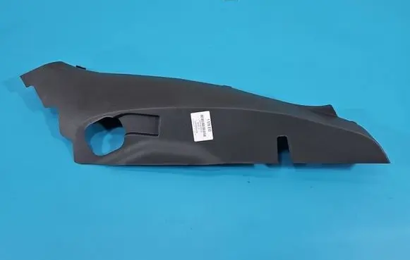 MG MG3 III Center console 11202848 IMPRK1576012