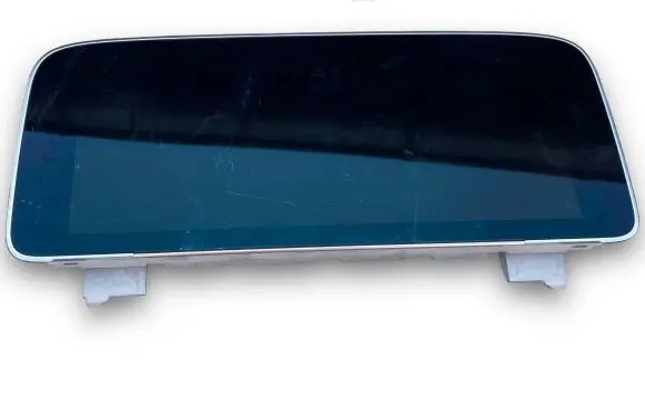 Mercedes-Benz E W214 Central body control module NR205 A2149007810