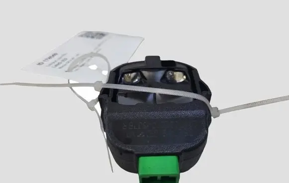 Honda CR-V Rain sensor 38970SMGE011M1 20070222104837
