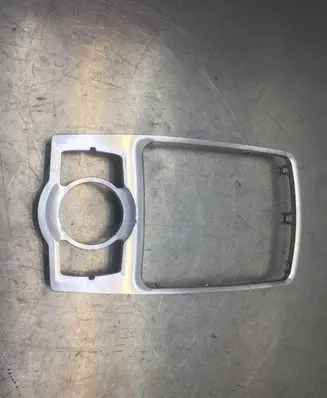 Audi A6 S6 C6 4F Other interior part 4F0864260