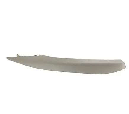 Ford Kuga III (A) pillar trim LJ6BS03513AHW LJ6BS019A19AAW