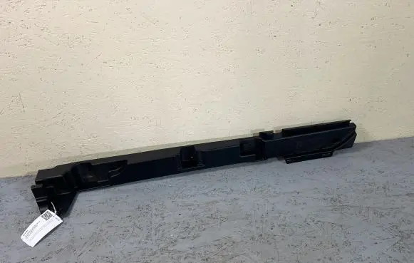 Renault Talisman Other trunk/boot trim element 849290647R