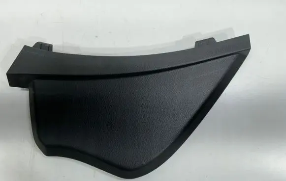 Nissan Murano Z52 Dashboard side end trim 684205AA0A