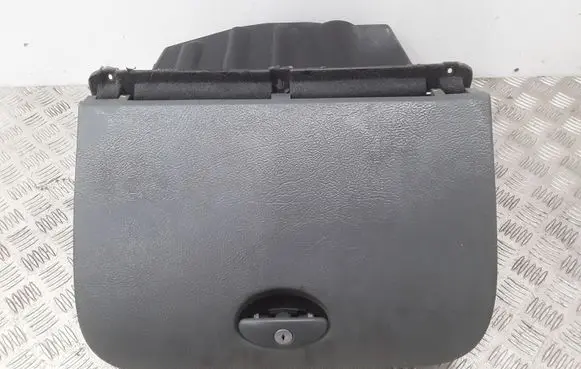 Citroen C5 Glove box set 9632612977