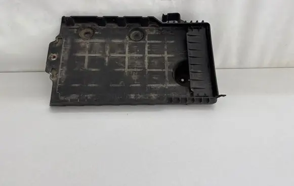 Volvo V40 Battery tray 31301934
