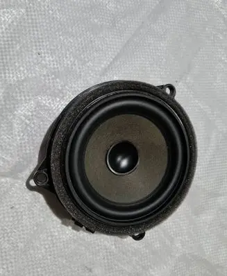 BMW 4 F32 F33 Front door speaker 65139264944
