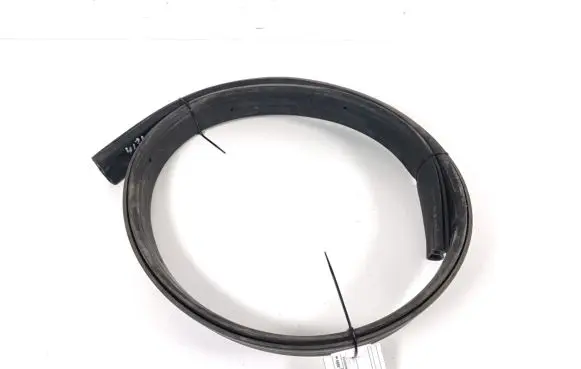 Mercedes-Benz GLK (X204) Engine compartment rubber A2048870098