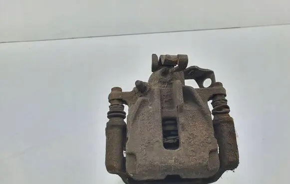 Opel Vivaro Rear brake caliper