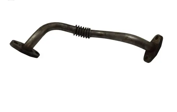 Mazda 6 EGR valve line/pipe/hose