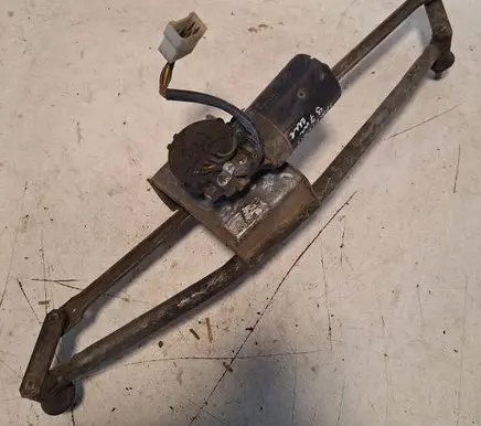 Mercedes-Benz Sprinter W901 W902 W903 W904 Wiper motor 058666 039024104505