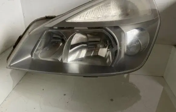 Renault Espace - Grand espace IV Headlight/headlamp 15565900