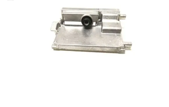 Volkswagen Golf VIII Windshield/windscreen camera 5WA980653F