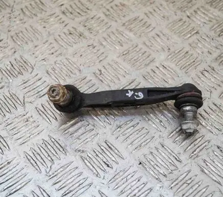 BMW 4 F32 F33 Steering tie rod 6785607