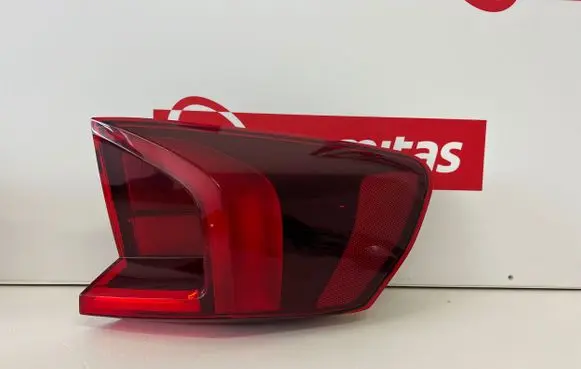 BMW X1 U11 Rear/tail lights H4946535210 9465350 H3946534909