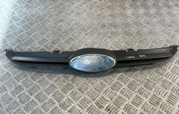 Ford Fiesta Front grill 8A618200B