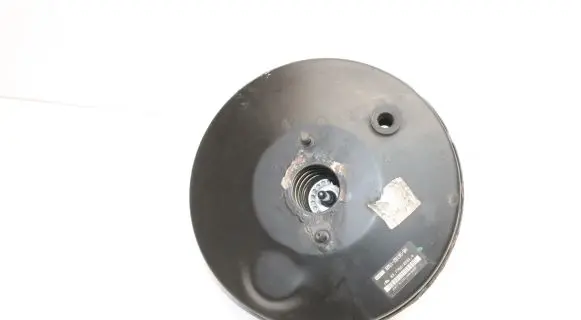 Ford Kuga I Brake booster 6M512B195BH