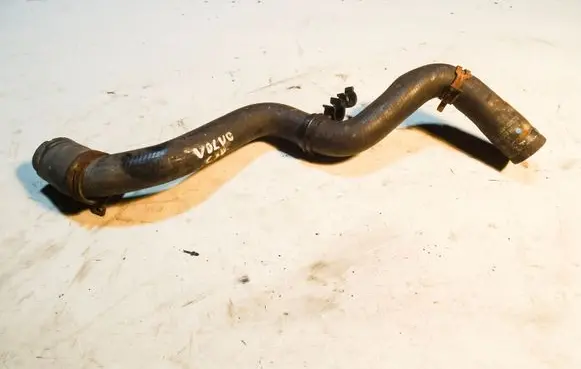 Volvo C30 Engine coolant pipe/hose 3M5H8260KH