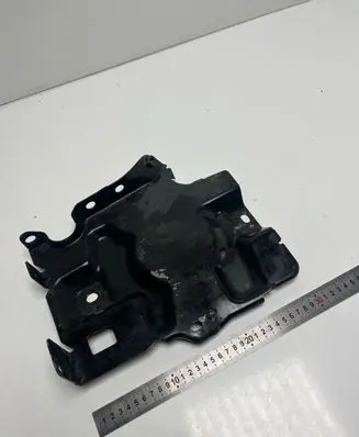Citroen Berlingo Battery box tray 