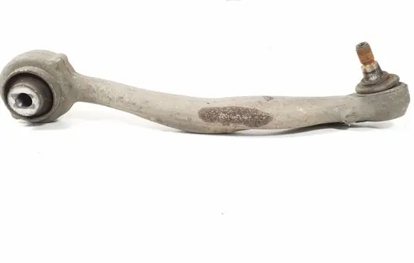 Mercedes-Benz E A207 Front control arm A2043306711