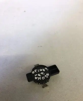 Seat Arona Rain sensor 8v0907613