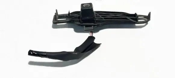 Toyota Verso Reversing camera 867900F020 28204