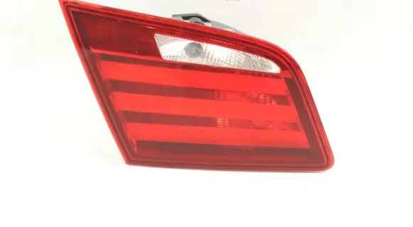 BMW 5 F10 F11 Tailgate rear/tail lights 7203225 00511177